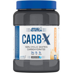 Applied Nutrition Carb-X...