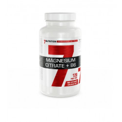 7 Nutrition Cytrynian...