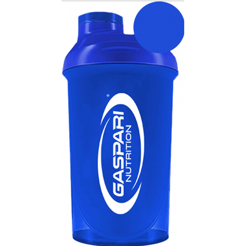 Gaspari Nutrition Shaker kubek
