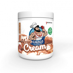 7 Nutrition Krem Choco coco...