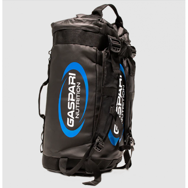 Gaspari Nutrition Plecak sportowy - torba sportowa