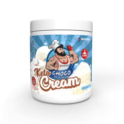 7 Nutrition Krem 750 g...