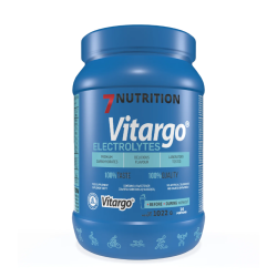7 Nutrition Vitargo EL 1022...