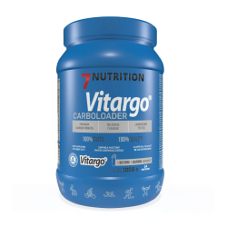 7 Nutrition Vitargo CL 1008...