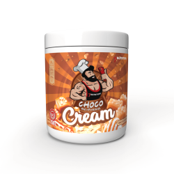 7 Nutrition Krem 750 g...