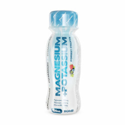 7 Nutrition Shot Magnez i...