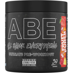 Applied Nutrition ABE 375 g...