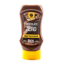 Rabeko Zero Syrop 350 ml...