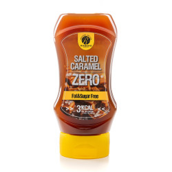 Rabeko Zero Syrop 350 ml...