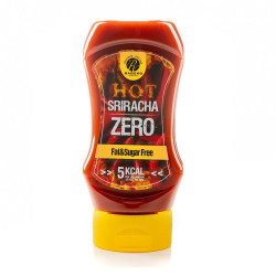 Rabeko Zero 350 ml sos...