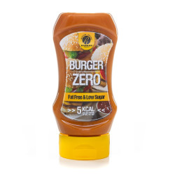 Rabeko Zero 350 ml Sos do...