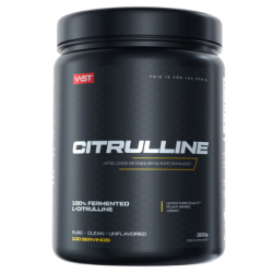 VAST Cytrulina 300 g