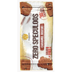 Rabeko Spiced bisquit 200 g...