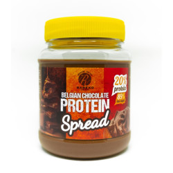 Rabeko Protein spread 330 g...