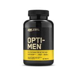 Optimum Nutrition Opti Men...