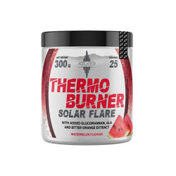 Azgard Thermo Burner Solar...