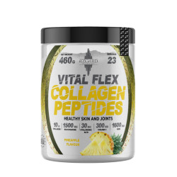 Azgard Vital Flex Kolagen...