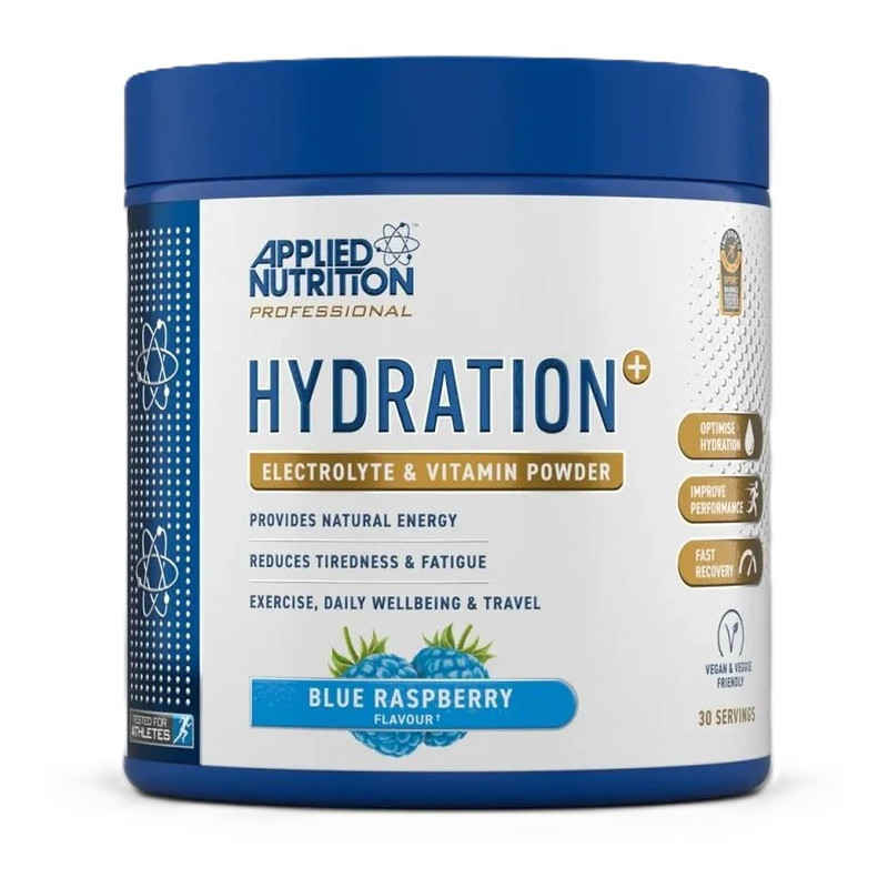 Applied Nutrition Hydration+ 240 g