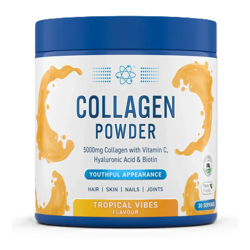 Applied Nutrition Collagen powder 165 g