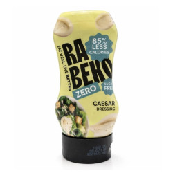 Rabeko Zero 350 ml Caeser Dressing