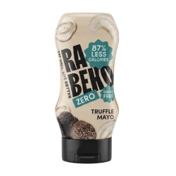 Rabeko Zero 350 ml Truflowy majonezowy sos