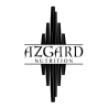 Azgard Nutrition