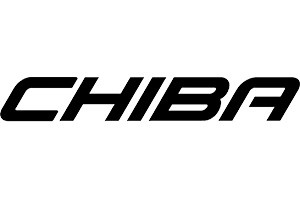 Chiba